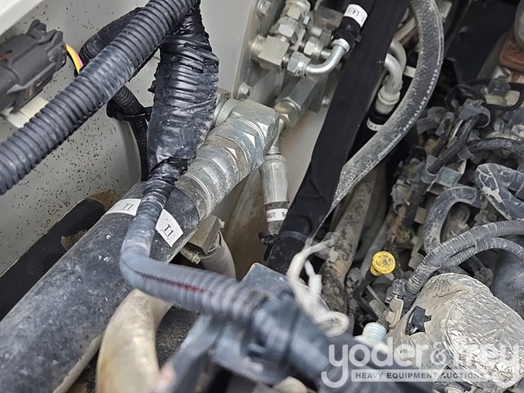 takeuchi-tl8r2-image-59