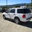ford-explorer-xlt-image-4