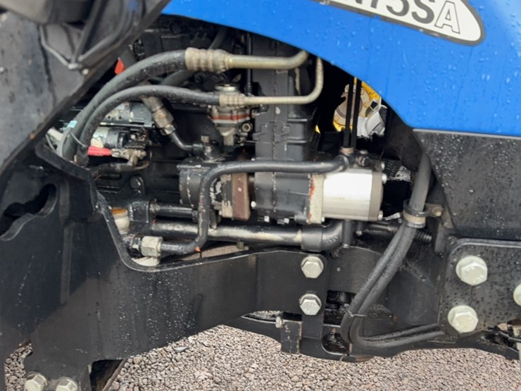 new-holland-tn75sa-image-7