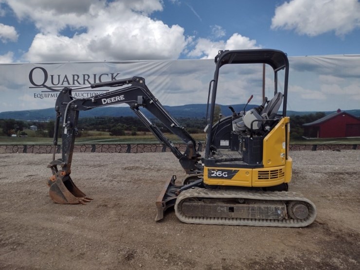deere-26g-image-1