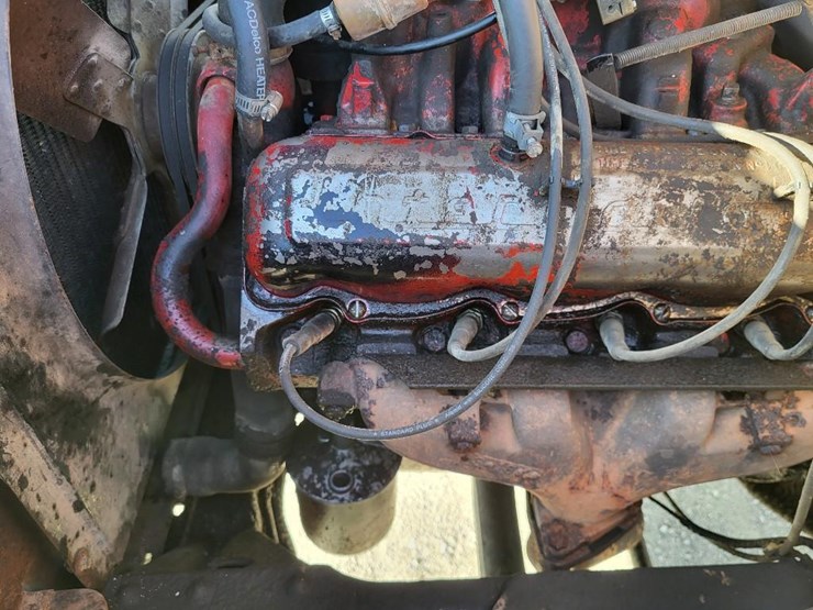 1970-international-loadstar-image-54