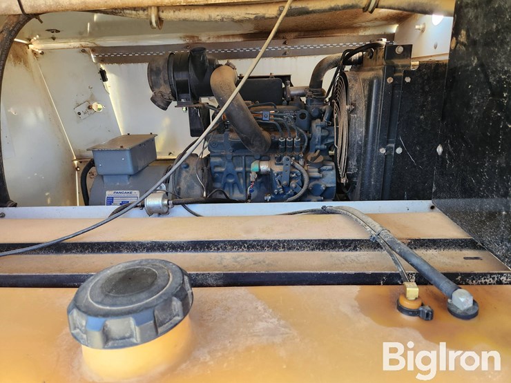 allmand-bros-maxi-lite-ml8-image-11