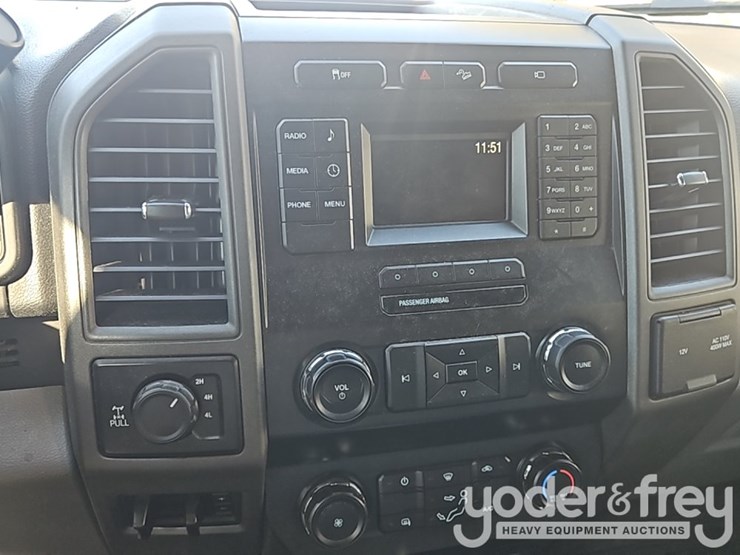 2019-ford-f250-xl-image-43