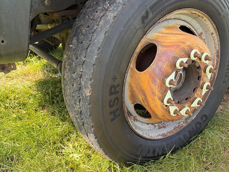 ford-f450-xl-image-7