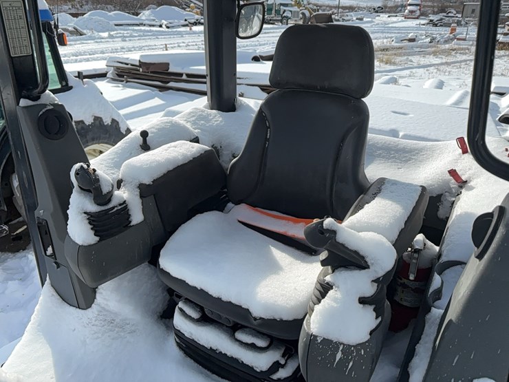 caterpillar-d3-image-16