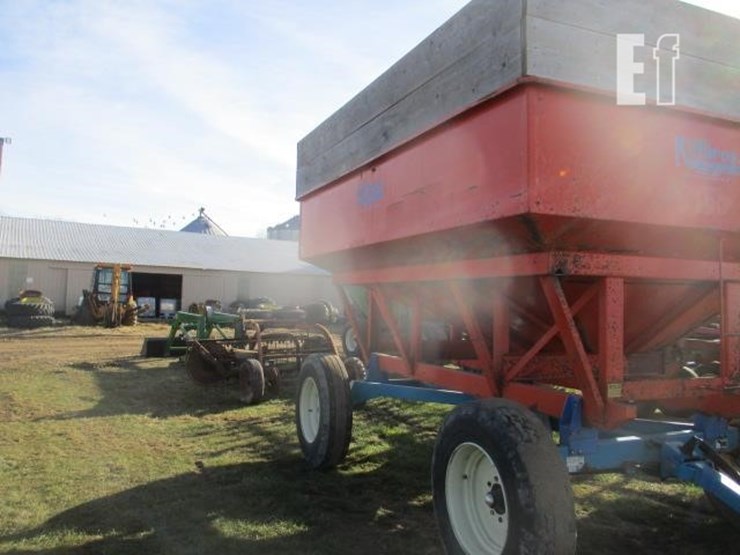 killbros-385-image-2