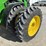 john-deere-8r-340-image-56