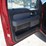 2014-ford-f150-image-12