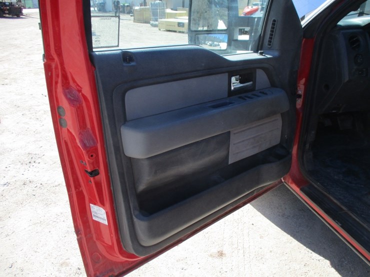 2014-ford-f150-image-12