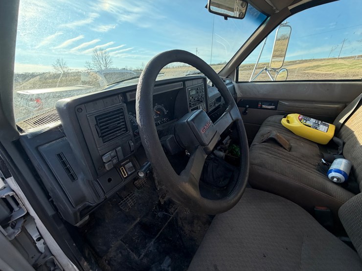 1998-caterpillar-3126-image-16