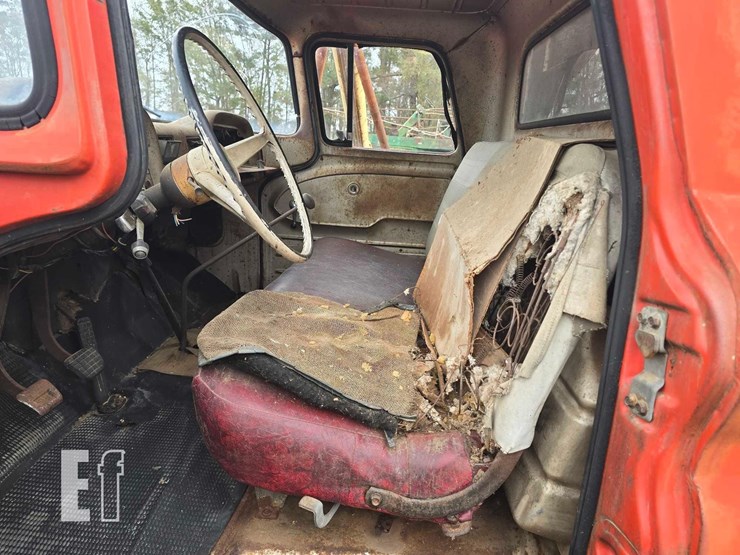 chevrolet-c50-image-17