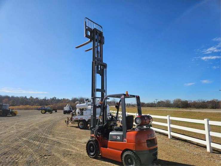 heli-cpyd25-image-10