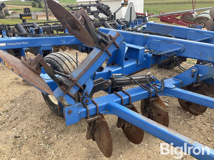 2012-dmi-ecolo-tiger-730b-image-16