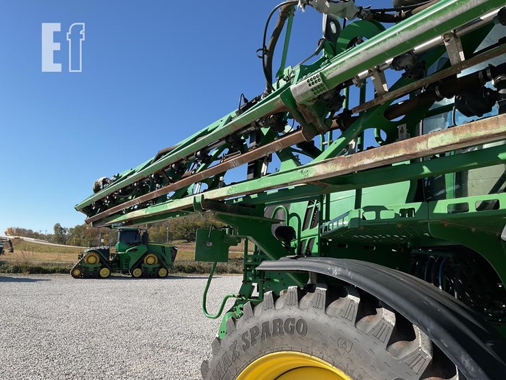 john-deere-r4038-image-42