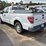 2013-ford-f150-image-4
