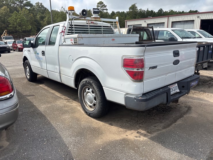 2013-ford-f150-image-4