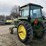 john-deere-4230-image-3