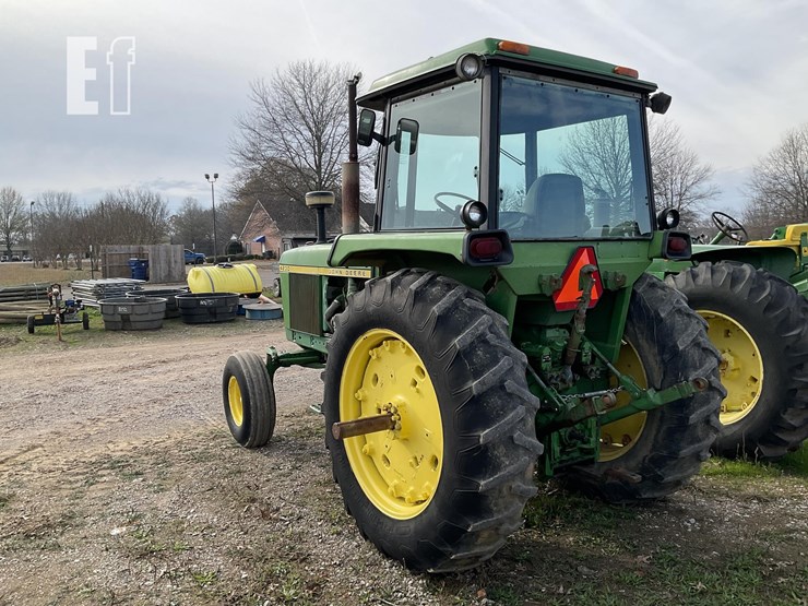 john-deere-4230-image-3
