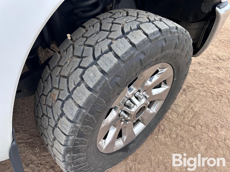 2015-ford-f250-image-20