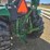 #3087-•-john-deere-4066-4x4-tractor,-h180-loader-image-71