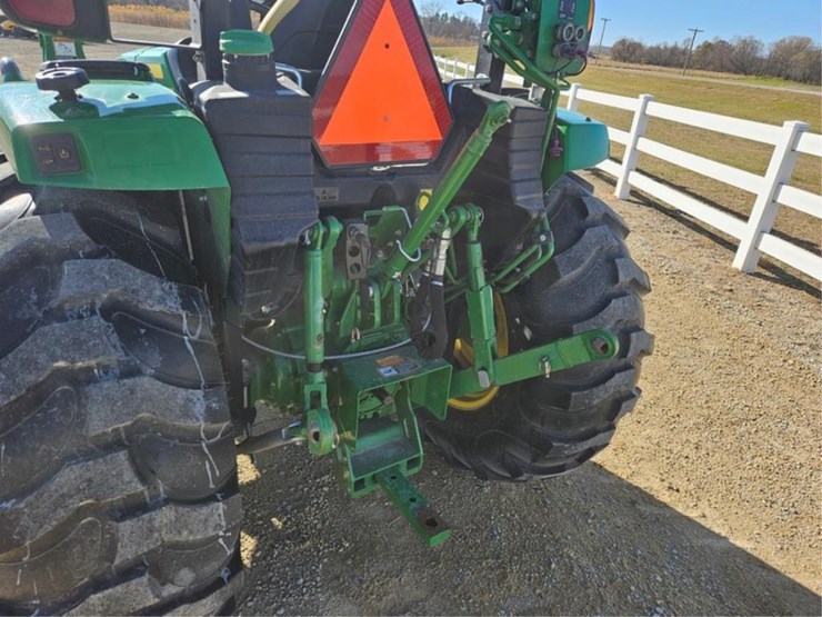 #3087-•-john-deere-4066-4x4-tractor,-h180-loader-image-71