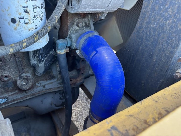 1987-lorain-lcd150-image-52