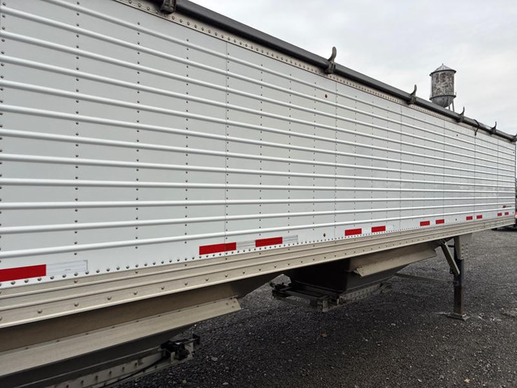 timpte-super-hopper-image-56