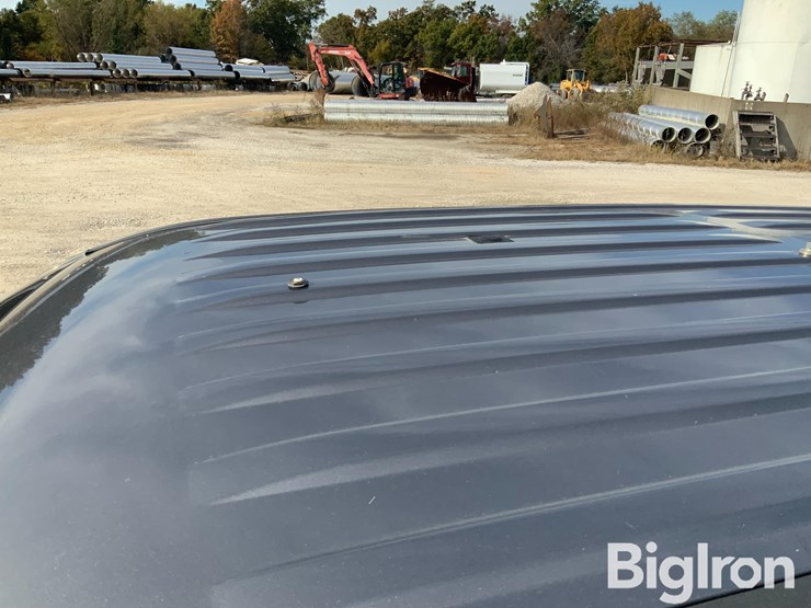 ford-explorer-police-interceptor-image-13