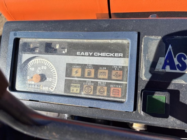 kubota-kx026-image-31