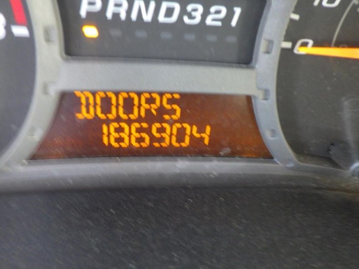 2006-chevrolet-colorado-image-14