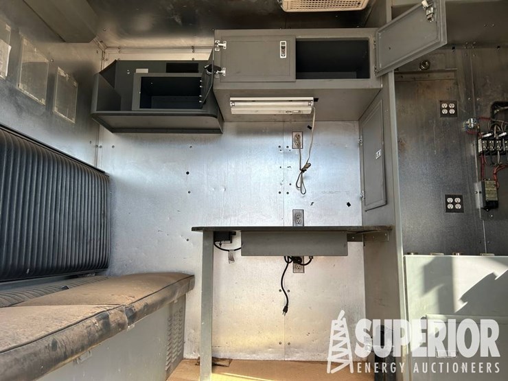 kenworth-t300-image-5