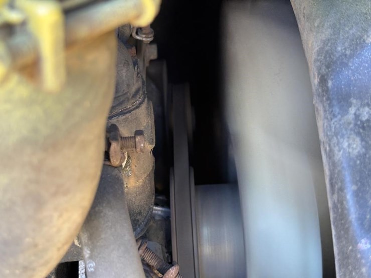 mitsubishi-mxr35-image-42