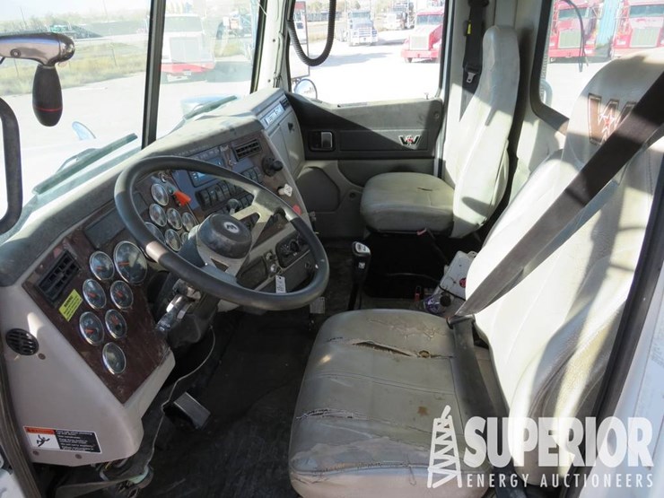 (x)-(5-4)-2013-western-star-w4900-3-axle-heavy-ha...-image-11