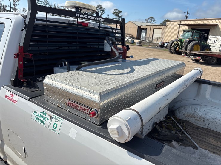 2019-ford-f250-image-6