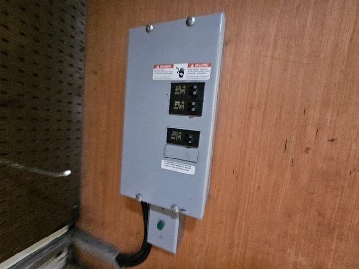 international-terrastar-image-73