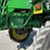 john-deere-r4038-image-43