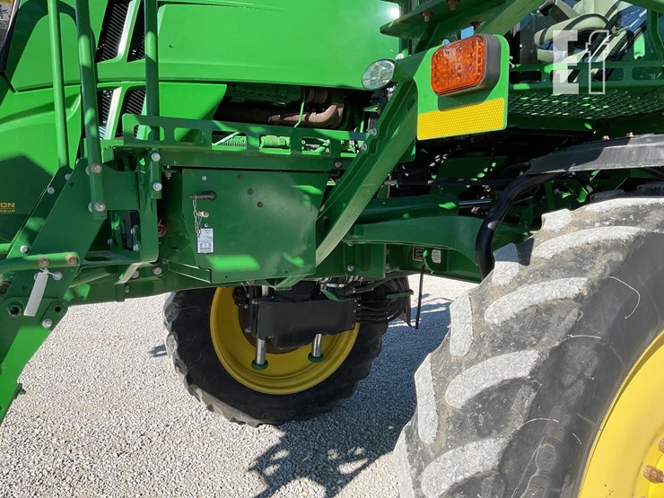 john-deere-r4038-image-43