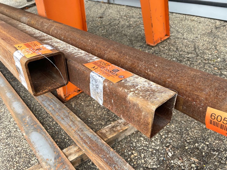 #6057-•-(1)-steel-square-tube-(cont)-image-3