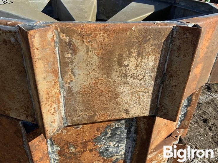 bb-metal-works-steel-tread-pivot-wheels-image-12