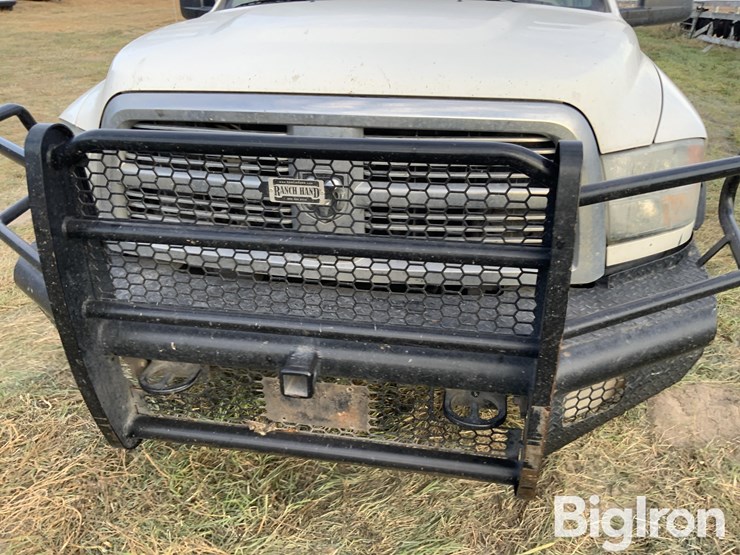 ram-2500-slt-image-12