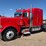 2002-peterbilt-379-image-1