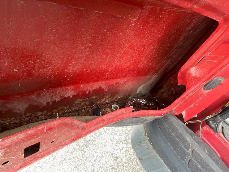 #1403-•-2005-chevy-cargo-van-(wi-title-in-delay)-image-41