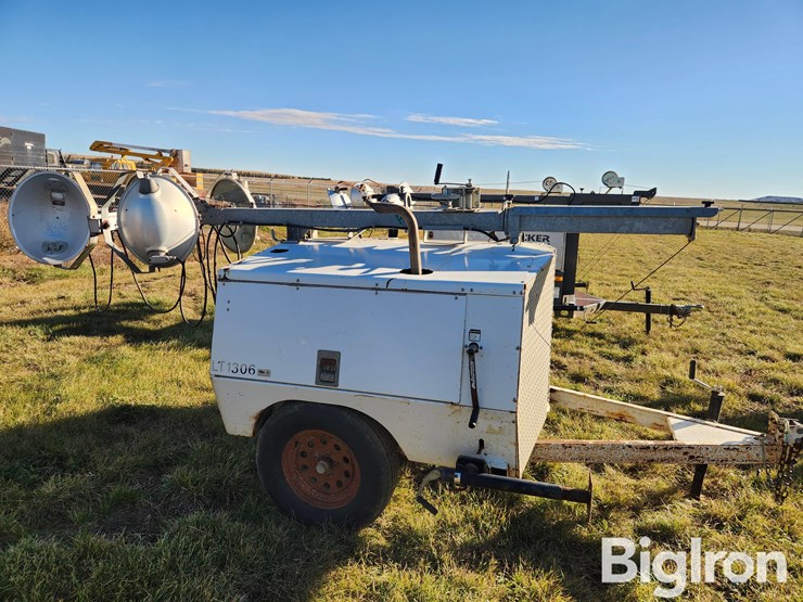 allmand-bros-maxi-lite-image-4