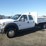 ford-f550-image-1