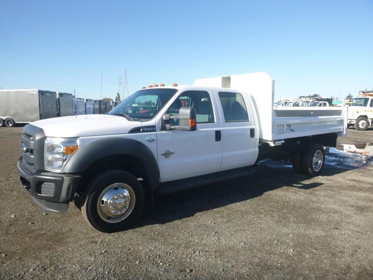 ford-f550-image-1