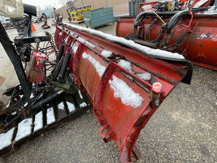 chevrolet-2500-image-6