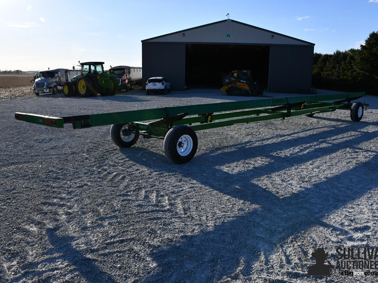 unverferth-aws42-image-5