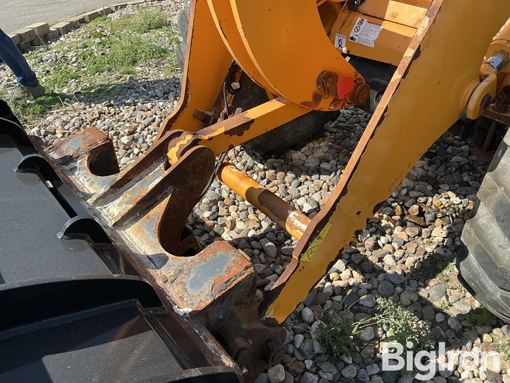 2019-venieri-4.63h/hs-wheel-loader-image-13