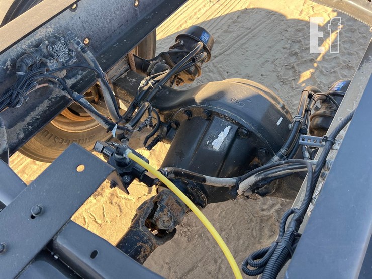 international-durastar-4300-image-13