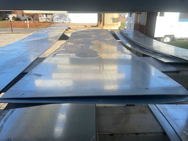#6002-•-(4)-steel-sheet-stock-(shed)-image-3